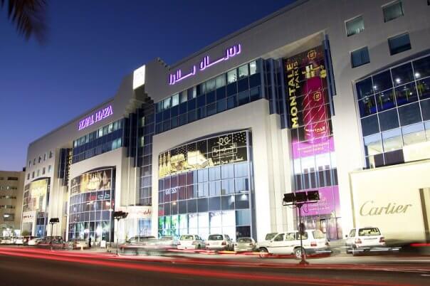 Five Reasons to Live in Al Sadd - Property Finder Qatar Blog