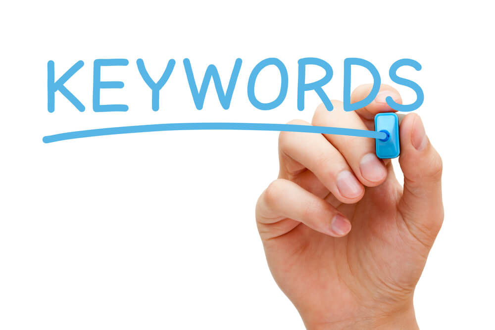 How To Get More Leads Using Listing Titles And Keywords 