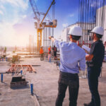 The Essential List of the Top Construction Companies in Qatar