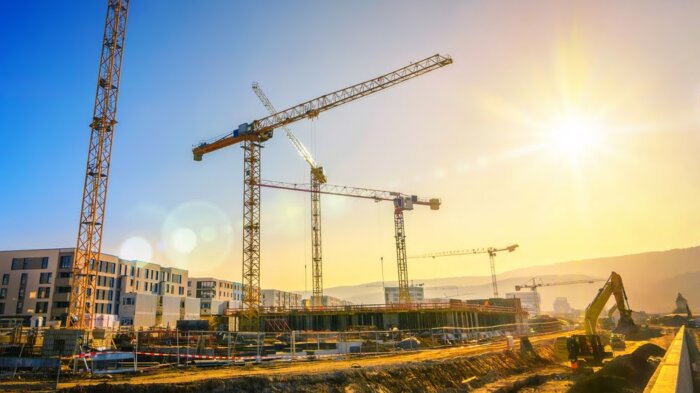 construction companies in qatar