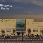 Ultimate Guide to Al Khor Mall