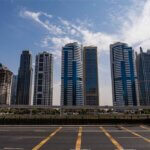 How to Buy Property in Qatar