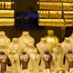 Your Guide to Shopping at the Gold Souq in Doha, Qatar