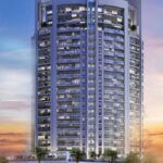 Popular Upcoming Projects in Doha