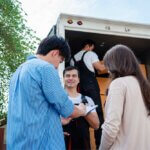 Best Movers in Doha for Hassle-Free Relocation