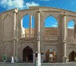 Historic Places to Visit in Qatar