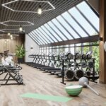 Best Gyms in Doha That You Need to Know About