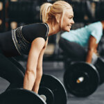 An Ultimate Guide to the Best Ladies Gyms in Doha