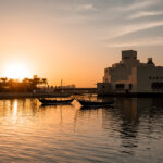 Living in Al Wakrah: Reasons Why It’s the Perfect Place for You