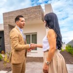 How to Become a Real Estate Agent in Qatar