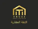 Althiqa Real Estate