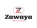 Zawaya Real Estate