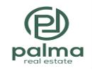 Palma Real Estate