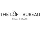 The Loft Bureau Real Estate