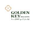 GOLDEN KEY REAL ESTATE