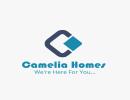 Camelia Homes