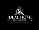 Ideal Home Real Estate