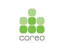 Coreo Real Estate