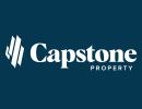 Capstone Property