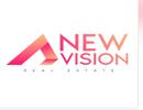 New Vision Real Estate