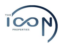 The Icon Properties