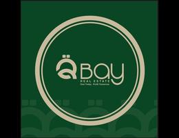 Q-Bay Real Estate Brokerage