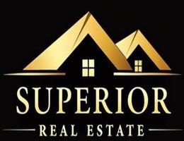 Superior Real Estate