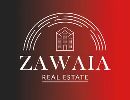 Zawaia Real Estate