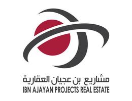 IBN Ajayan Projects Real Estate