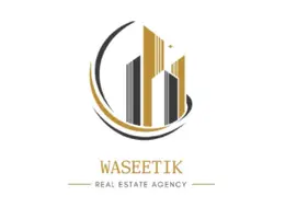 Waseetik