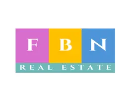 FBN Real Estate