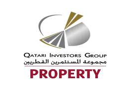 QIG Properties