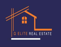 Q Elite Real Estate