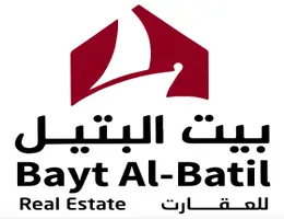 Bayt Al Batil Real Estate