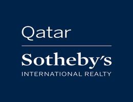 Qatar Sotheby's International Realty