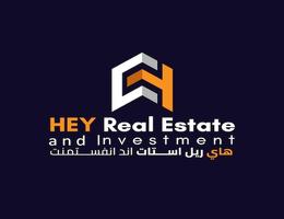 Hey Real Estate