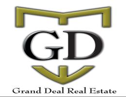 Grand Deal Real Estate