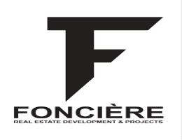 FONCIERE Real Estate