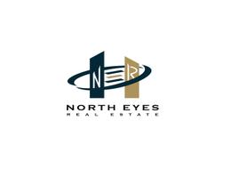 North Eyes Real Estate (N.E.R)