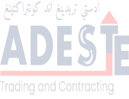 ADESTE Trading And Contracting