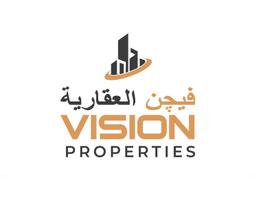 Vision Properties