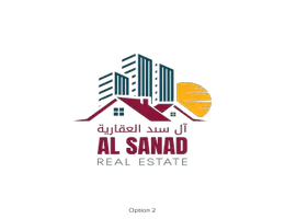 Al Sanad Real Estate