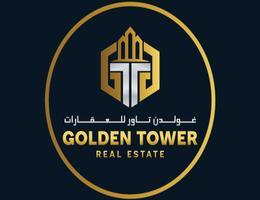 Golden Tower Real Estate