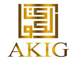 Al Kuwari International Group (AKIG)