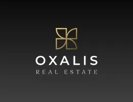 Oxalis Real Estate