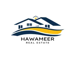 Hawameer Real Estate