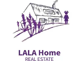 LALA Home Real Estate