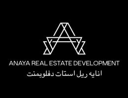 Anaya Real Estate Development