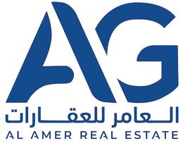 Al Amer Real Estate