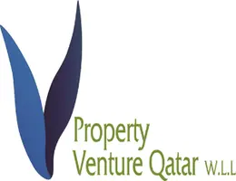 Property Venture Qatar